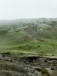 仙境!烏魯木齊周邊一日遊!