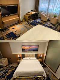 仁懷性價比之王