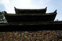 古建迷必到時思寺