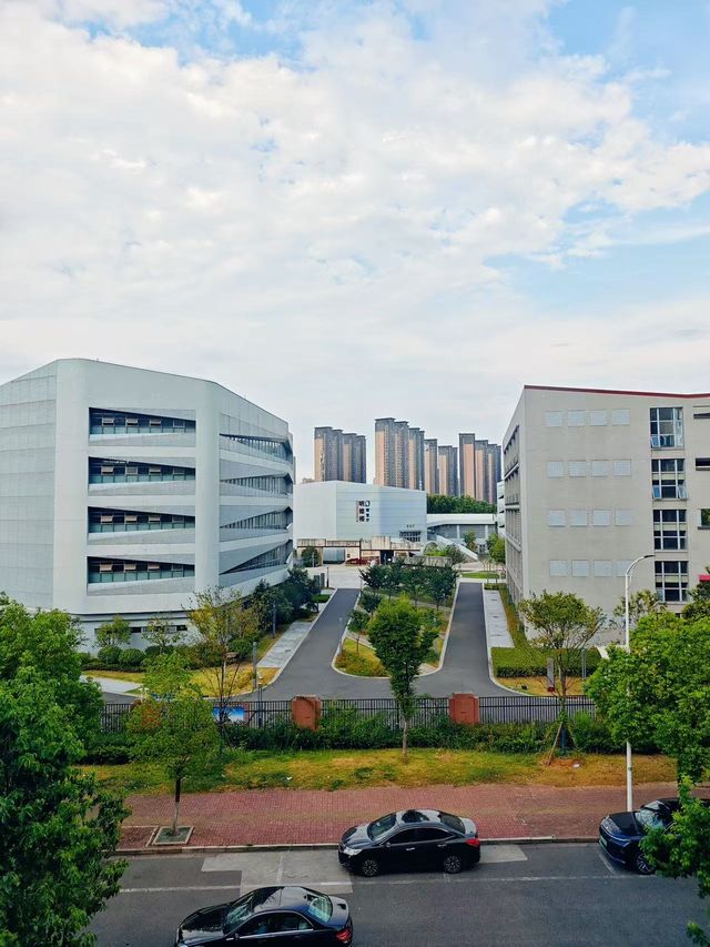 蕪湖親子酒店!200多住進童話魔法屋 蕪湖親子酒店!200多住進童話魔法屋
