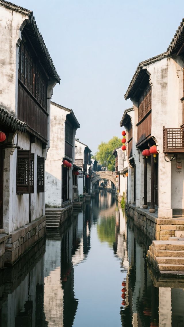 你不知道吧 你不知道吧