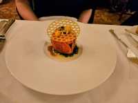 Unforgettable 17th Birthday at Luton Hoo