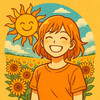 Hinata_Journey