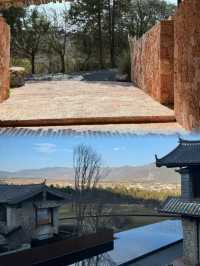 玉龍雪山下的野奢設計收藏酒店全指南