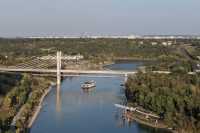 百年童話裡的愛德蒙頓城堡