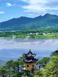 自貢已回，真的不建議跟團。