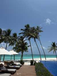 Unforgettable Honeymoon Experience at the Resort