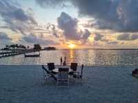 Exceptional Stay: Feels Like Home in Paradise