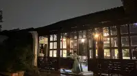 蘇州夜遊天花板:網師園的暗夜非遺表演