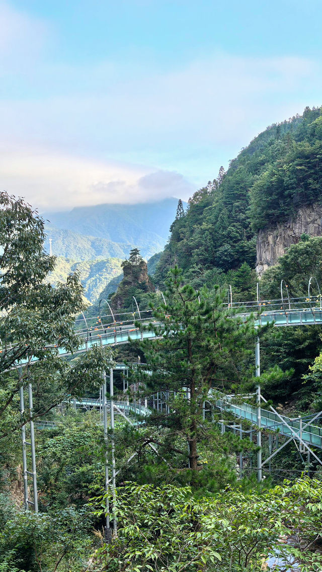 山頂的景色我要自己去看看 山頂的景色我要自己去看看