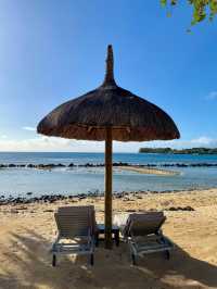 Breathtaking Amenities and Service at a Stunning Hotel