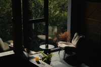 雲疊室廬:在山林秘境間,邂逅野奢棲居的詩意