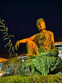 4天玩透酒泉保姆級攻略速碼住