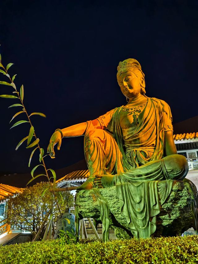 4天玩透酒泉保姆級攻略速碼住 4天玩透酒泉保姆級攻略速碼住