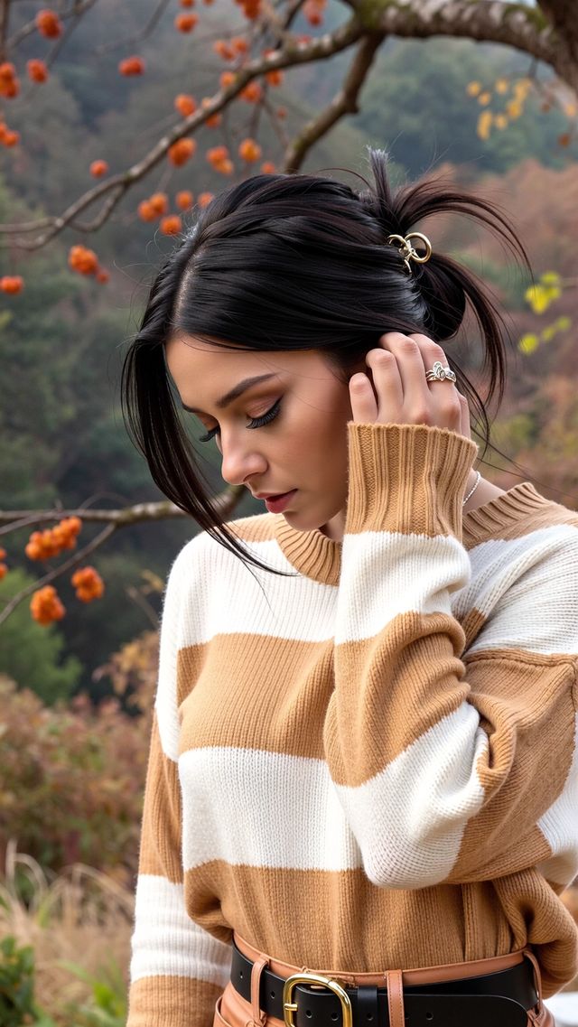 浙江人的秘密後花園！楠溪江才是真正的江南山水天花板