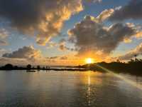 Impressive Service at Hilton Midtown