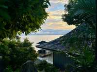 Luxurious and Spacious Hotel Delight