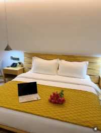 建水·古城客棧！發現一家寶藏民宿