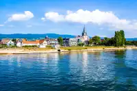 秋天德法意瑞旅行攻略來啦快碼住