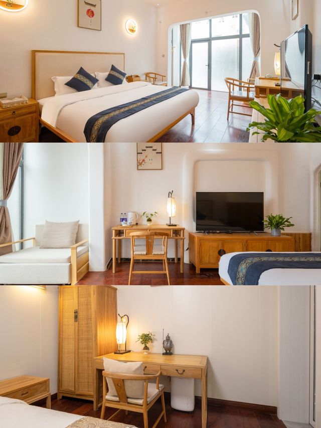 南京|沒有一座山比棲霞更懂秋天