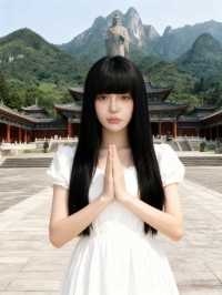 永州4日遊 | 九嶷山與零陵古城經典組合・全人群適配攻略