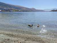 人間仙境瓦卡蒂普