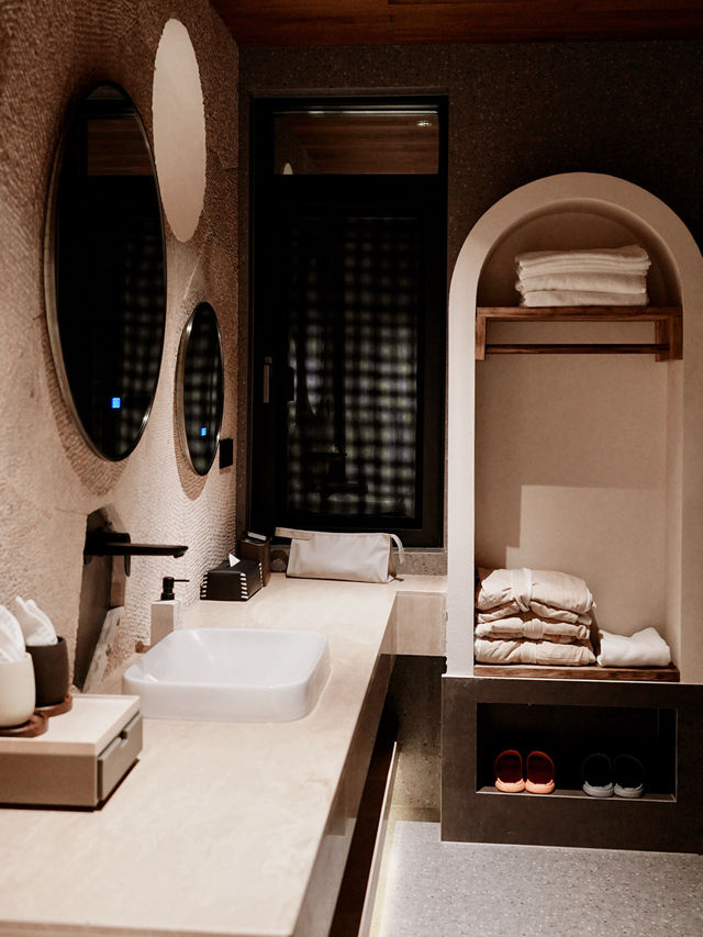 雙廊新晉海景｜用最美好的方式打開大理！