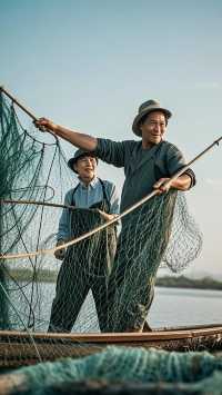 秘境古鏡穿越千年