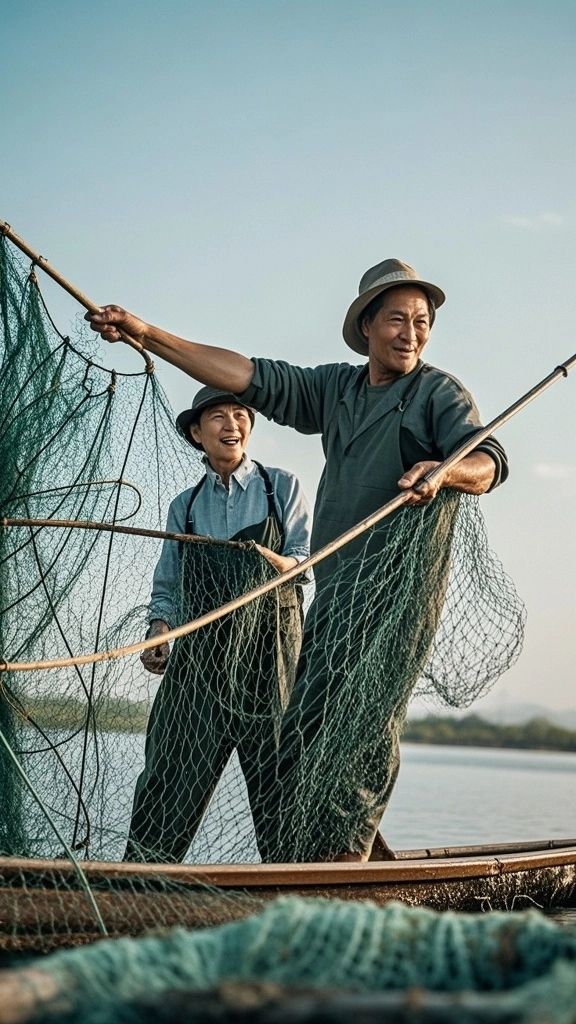 秘境古鏡穿越千年 秘境古鏡穿越千年