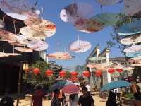 銅官窯·古鎮之光必看