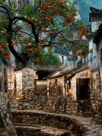 3天2晚餘姚親子遊天花板！保姆級攻略請查收~