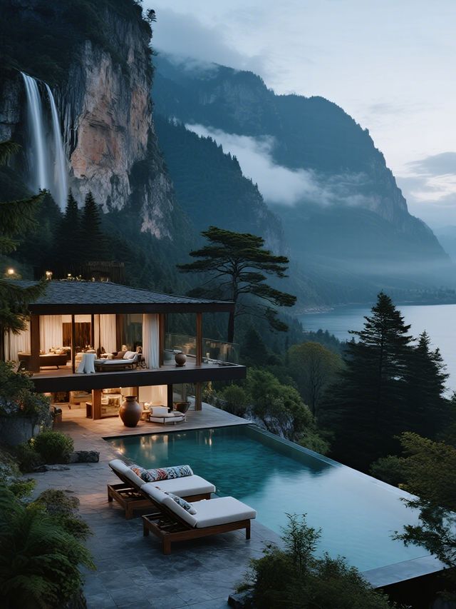 巴拉格宗親子遊！藏地秘境的治癒之旅