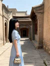 臨夏3日遊 | 八坊十三巷與炳靈寺經典組合・全人群適配攻略