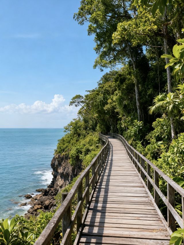 馬來西亞11受罪已回,說點難聽的大實話 馬來西亞11受罪已回,說點難聽的大實話