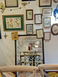 徐州聖誕氛圍感天花板！90%人不知道