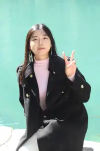 貴州小七孔-貴陽單日往返攻略必看