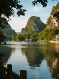 肇慶親子一日遊|廣州出發遛娃新路線