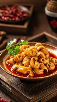 溫泉+美食雙享記