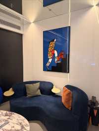 瀋陽這家酒店也太頂了