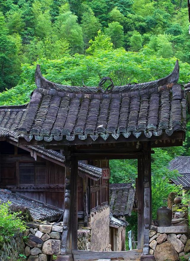 稷山暖和旅遊勝地