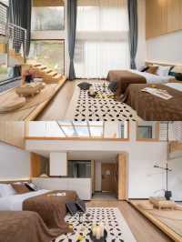 海螺溝冬季封神！90%機率看日照金山+私湯民宿