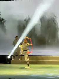 美得不像在莆田!朋友圈都在問的超絕秋景