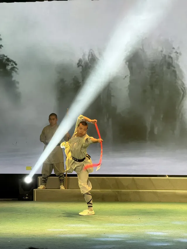 美得不像在莆田!朋友圈都在問的超絕秋景 美得不像在莆田!朋友圈都在問的超絕秋景