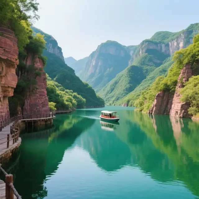 Giống như một vẻ đẹp tuyệt mỹ ẩn mình trong phòng ngủ, mỗi nụ cười và cử chỉ đều quyến rũ.