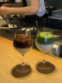 東京值得吃的3家美味brunch