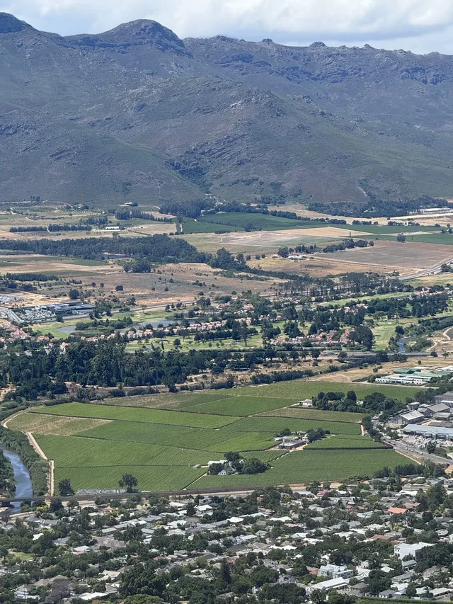 歡迎來到夏天的長白山
