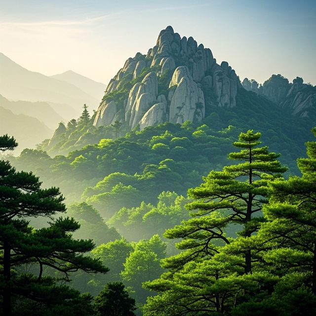 天下泉城丨72名泉巡禮 · 48小時極致體驗 觸摸歷史的溫度 05:30 獨占趵突泉觀瀾亭 天下泉城丨72名泉巡禮 · 48小時極致體驗 觸摸歷史的溫度 05:30 獨占趵突泉觀瀾亭