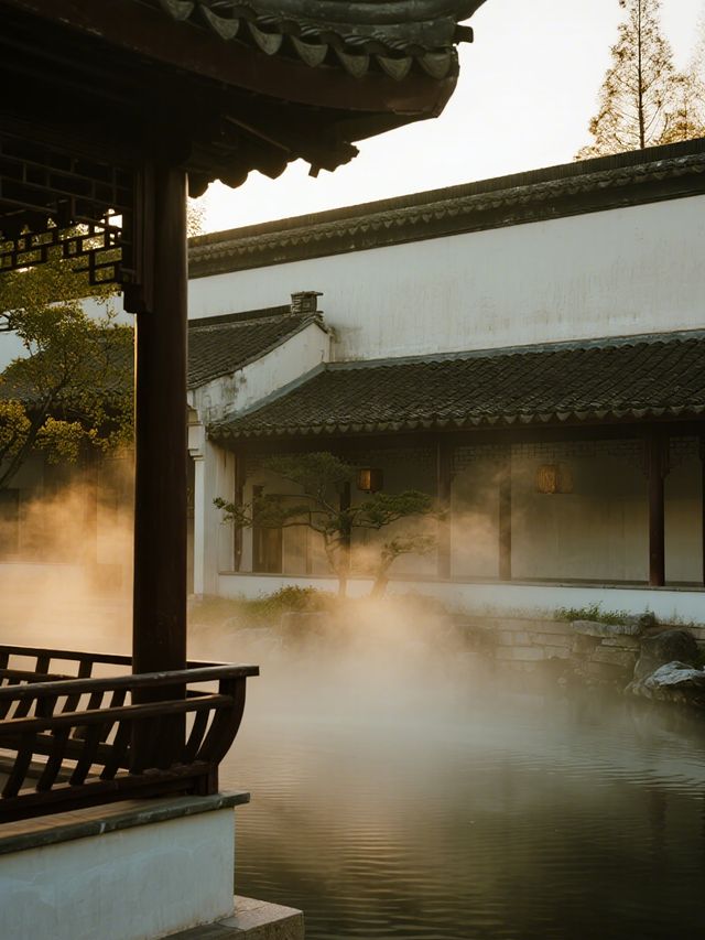 南京到揚州3天親子遊!吃住玩全攻略 南京到揚州3天親子遊!吃住玩全攻略