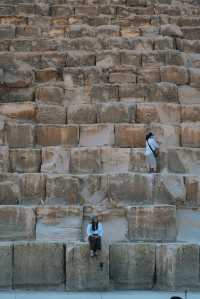 落日熔金的古老秘境