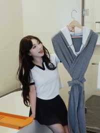 昆明南站凱悅嘉軒酒店